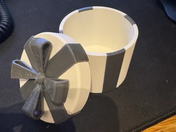 https://makerworld.bblmw.com/makerworld/model/US286cea196ffd1e/design/2024-11-11_cb15e5d6abf9e.jpg