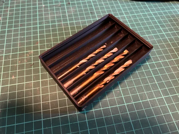 https://makerworld.bblmw.com/makerworld/model/US286cec662e476b/design/2024-12-27_9ed6386582b258.jpg