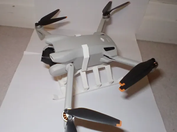 https://makerworld.bblmw.com/makerworld/model/US286d2a95c96d17/design/2025-08-14_63170dc627d29.jpg