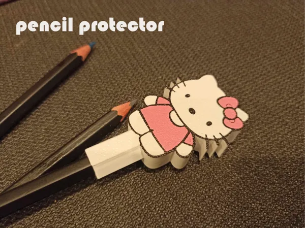 https://makerworld.bblmw.com/makerworld/model/US286d4874d57ea3/design/2024-08-07_ac82967814f1.jpg