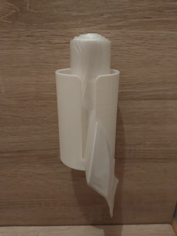 https://makerworld.bblmw.com/makerworld/model/US286d7f46ae45f5/design/2023-12-24_2fbba2587c893.jpg