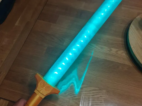 https://makerworld.bblmw.com/makerworld/model/US286d8d76d770c6/design/2025-09-05_bed3e86c51a16.jpeg