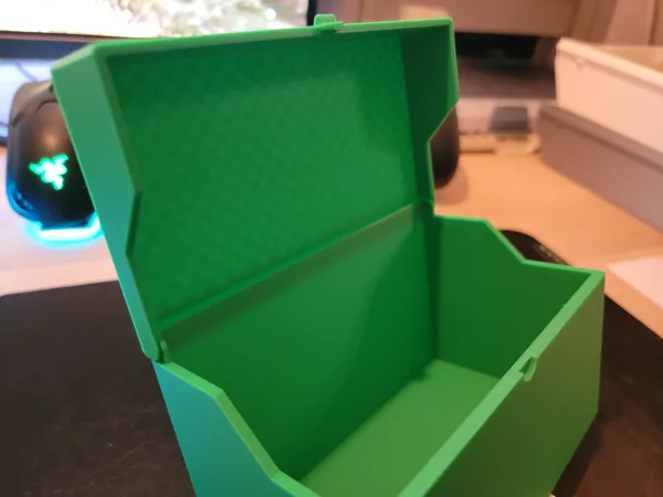 https://makerworld.bblmw.com/makerworld/model/US286da69e686531/design/2023-12-15_937b3f844aaae.jpg