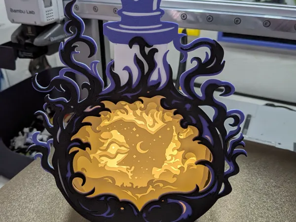 https://makerworld.bblmw.com/makerworld/model/US286dac9433e00a/design/2025-09-14_cd64c64895873.jpg
