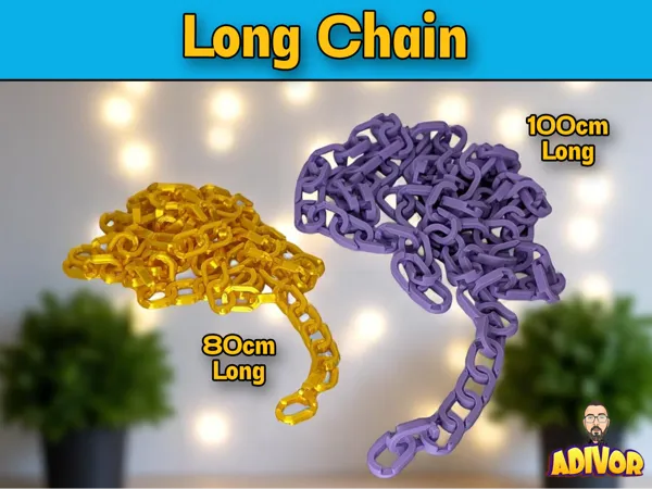 https://makerworld.bblmw.com/makerworld/model/US286ddae9c4328d/design/2025-06-08_d3301561417928.jpg