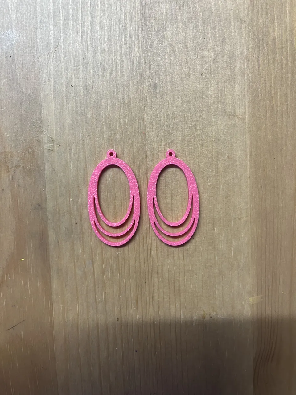 earrings view 2