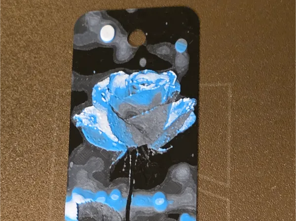 https://makerworld.bblmw.com/makerworld/model/US286e70e99f5582/design/2025-09-16_522333a050ca78.jpg
