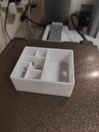 ant farm
