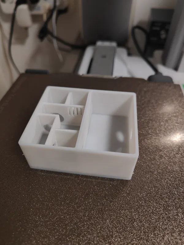 https://makerworld.bblmw.com/makerworld/model/US286eaab635fb77/design/2024-03-05_20d2f990ae744.jpg
