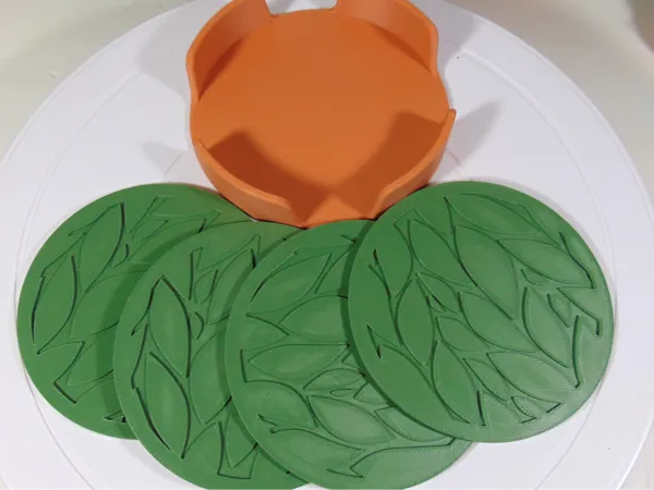 https://makerworld.bblmw.com/makerworld/model/US286eea62cccbd9/design/131a2206b14edee1.jpg