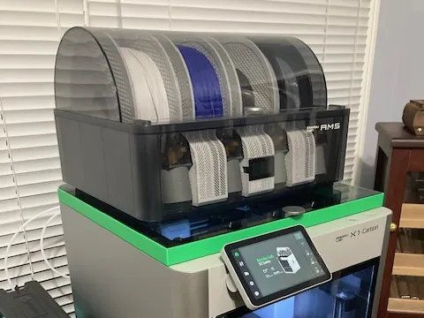https://makerworld.bblmw.com/makerworld/model/US286f27ead68210/design/2025-02-19_ea2c215e3b2d6.jpeg