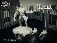 0.08mm layer, 2 walls, 10% infill