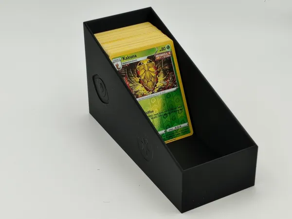 https://makerworld.bblmw.com/makerworld/model/US286f33e6c1d6fa/design/2025-03-19_f4ec722b2938f.jpg