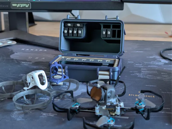 https://makerworld.bblmw.com/makerworld/model/US286f552dbf9f2d/design/5c85e0ad14f6689e.jpg