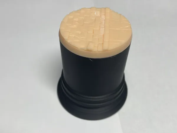https://makerworld.bblmw.com/makerworld/model/US286f577c4a0869/design/2025-01-26_a289c6f7724aa.jpeg