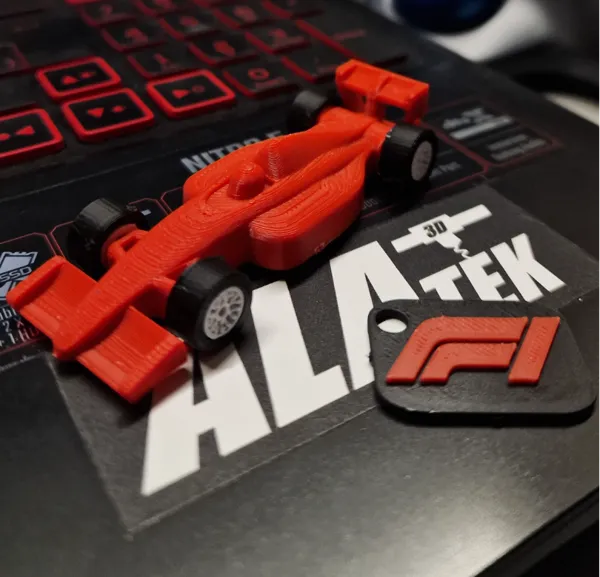 https://makerworld.bblmw.com/makerworld/model/US286f638adc1e83/design/2024-12-09_a1cd7a3d4fdda.jpg