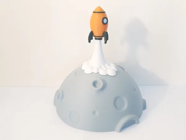 https://makerworld.bblmw.com/makerworld/model/US286fb44f884ebf/design/2025-08-12_cc79d8528bff.jpg