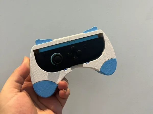 https://makerworld.bblmw.com/makerworld/model/US286fb9ea970ff5/design/2025-07-18_cf3289a2ba5408.jpg
