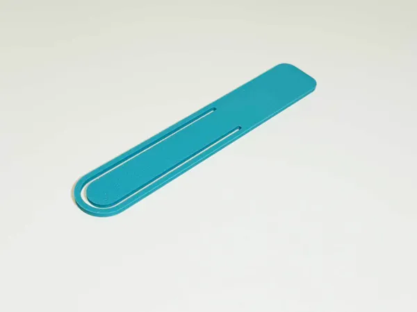 https://makerworld.bblmw.com/makerworld/model/US2870179a9aaae5/design/2025-06-18_0f288111a637f.jpg