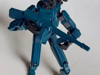 https://makerworld.bblmw.com/makerworld/model/US287038e3541e21/design/2025-10-10_5fa46a6634a3e8.jpg