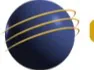 Logo Eymaq