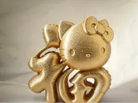 0.2mm 层高, 2 层墙, 15% 填充