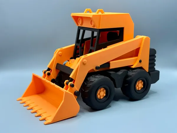 https://makerworld.bblmw.com/makerworld/model/US2870a5d8393a47/design/690cf0b7-0542-4ba8-9639-670d6eaae572.webp