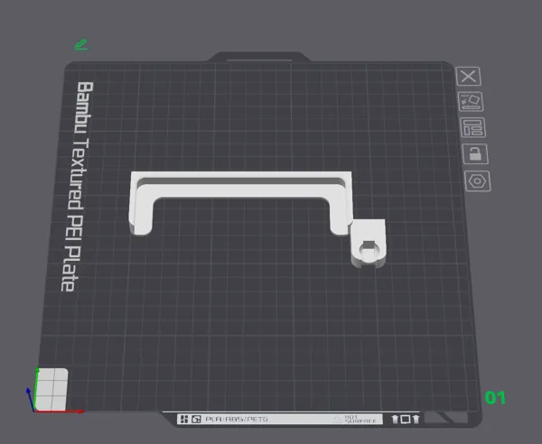 https://makerworld.bblmw.com/makerworld/model/US2870cb97d19c85/design/2024-02-02_758bfc18f22d1.png