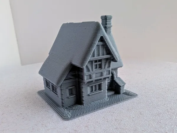 https://makerworld.bblmw.com/makerworld/model/US2870eca17ce733/design/beb96edfc3e977d9.jpg