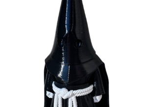 Nazareno