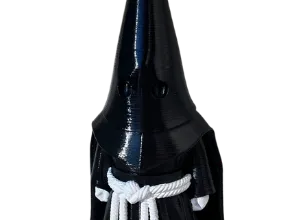 Nazareno