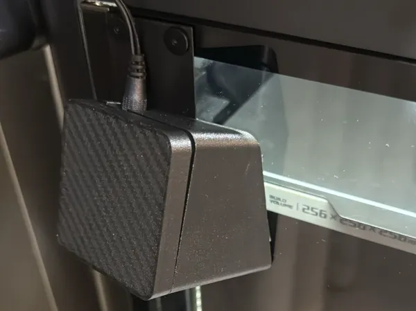 https://makerworld.bblmw.com/makerworld/model/US28711a2bdc93de/design/2025-12-14_9a520dc2e7982.jpeg