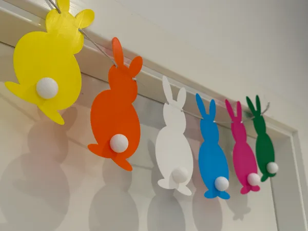 https://makerworld.bblmw.com/makerworld/model/US28714df45ea426/design/2024-03-11_0b79b7d3ad4dc.jpg