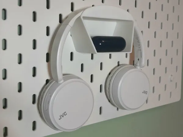 https://makerworld.bblmw.com/makerworld/model/US287197ea7ba9cb/design/2025-06-12_9610619c8d85.jpg