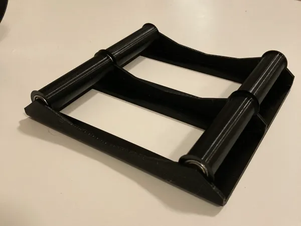 https://makerworld.bblmw.com/makerworld/model/US2871b735e5b5e1/design/2025-09-24_75c8facd2768b8.jpg