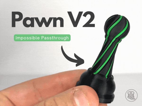 https://makerworld.bblmw.com/makerworld/model/US2871c08e372a03/design/2024-09-17_2466eaa71c9d9.gif