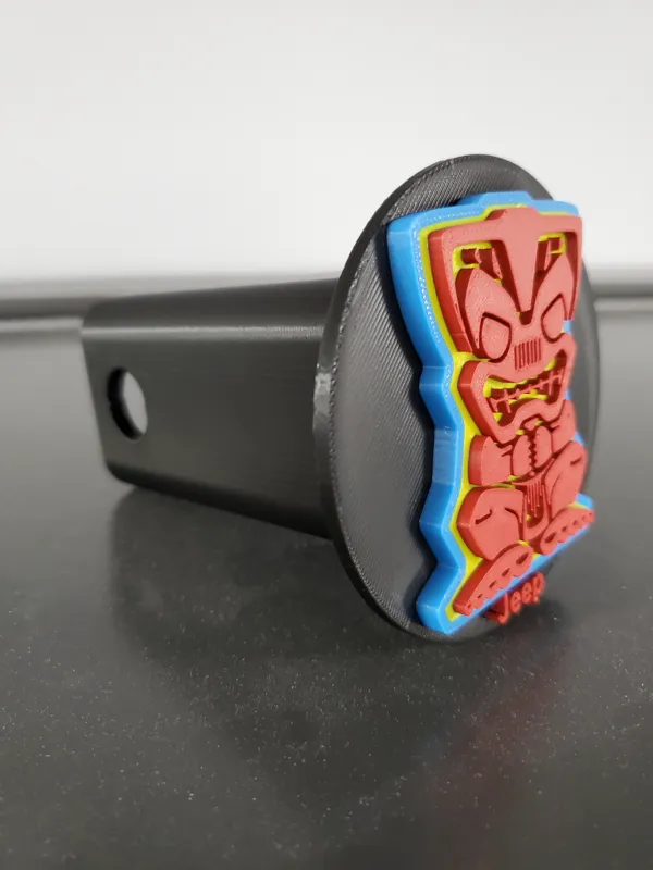 https://makerworld.bblmw.com/makerworld/model/US2871dc4a47734d/design/2023-10-11_caf3b47aff1e6.jpg