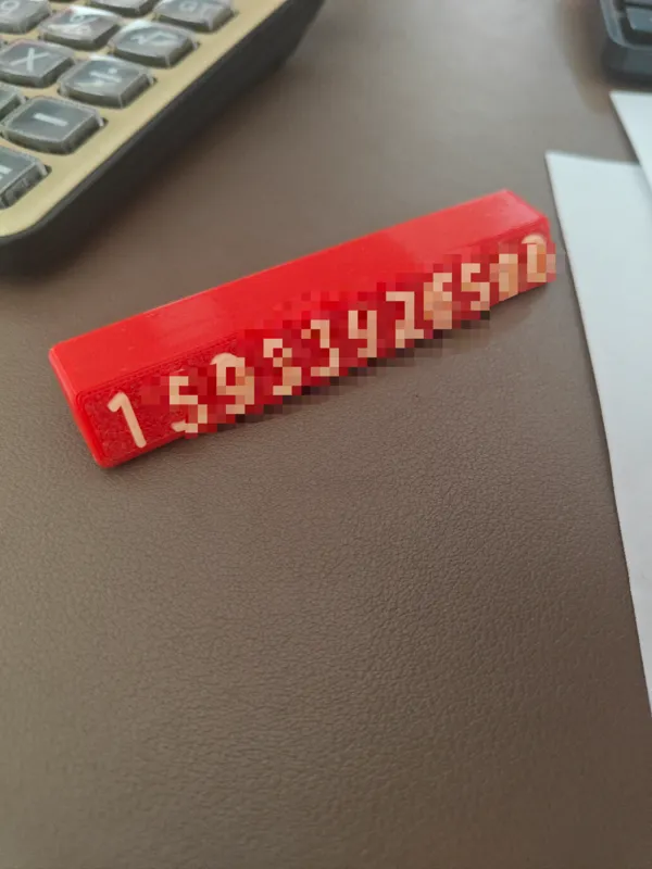 https://makerworld.bblmw.com/makerworld/model/US2871e1d17fb15f/design/2024-05-09_4e7584f8ce5d9.jpg