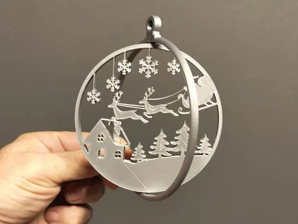 https://makerworld.bblmw.com/makerworld/model/US2871ea8c043898/design/2024-12-08_3bf18a21c2a1c.jpg