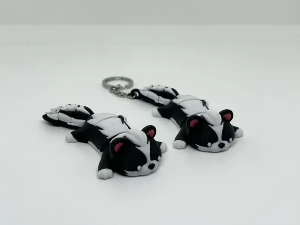 https://makerworld.bblmw.com/makerworld/model/US2871f9edc9308e/design/cbb62777cf622274.png