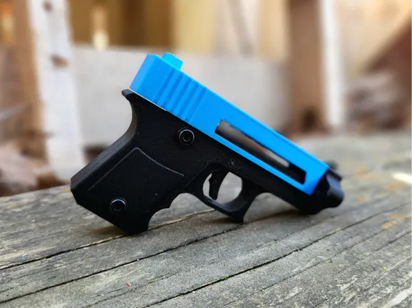 https://makerworld.bblmw.com/makerworld/model/US287202a04d3397/design/2025-03-13_da2b56f796dc8.jpg