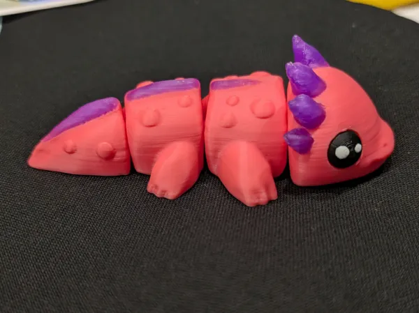 https://makerworld.bblmw.com/makerworld/model/US2872046f58ac15/design/6e01286978e1aef5.jpg
