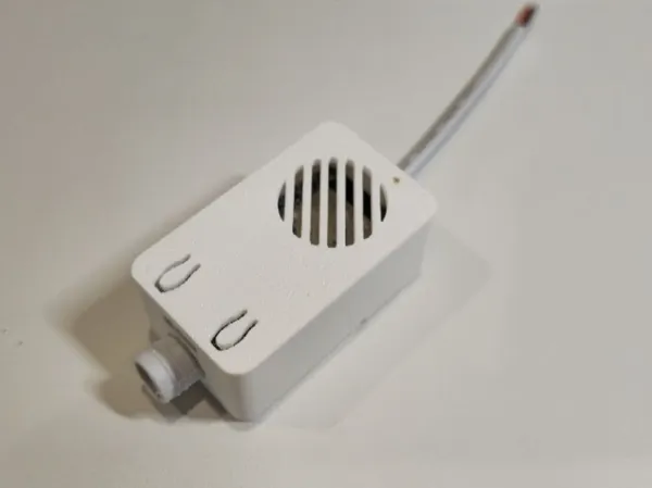 https://makerworld.bblmw.com/makerworld/model/US287208cddf9837/design/2025-11-16_4f3aaf24a361a8.jpg