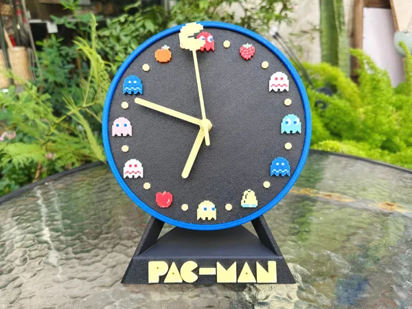 https://makerworld.bblmw.com/makerworld/model/US287275b4bc138a/design/2024-11-30_ba820a2ca6cf58.jpg