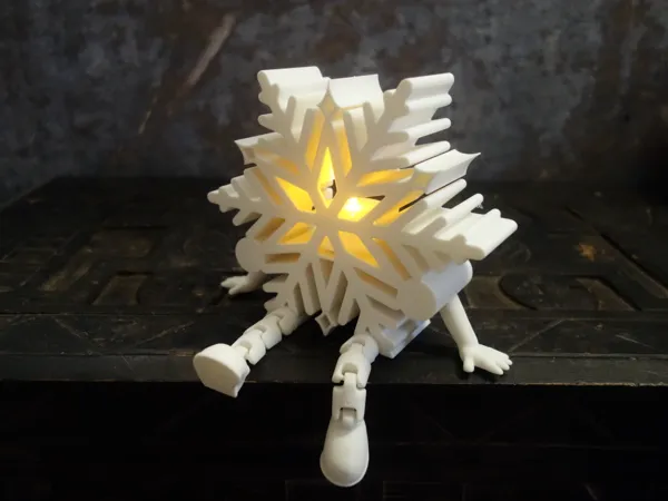 https://makerworld.bblmw.com/makerworld/model/US28727fe5a0b0d0/design/2024-11-30_0cbf861cdfcc.jpg