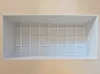 0.2mm layer, 6 walls, 25% infill