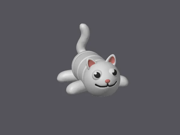 https://makerworld.bblmw.com/makerworld/model/US2872cf8b19fed4/design/2024-08-06_72bfad3dffe98.png