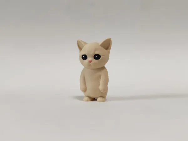 https://makerworld.bblmw.com/makerworld/model/US2872cf948474b6/design/2025-07-18_2c42b478428cd.jpg
