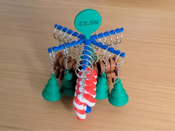 https://makerworld.bblmw.com/makerworld/model/US2872ef6db74563/design/2025-11-18_bbf58acf3b372.jpg