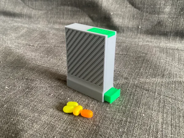 https://makerworld.bblmw.com/makerworld/model/US2872fb4ac894f9/design/2025-05-22_50eae8391eabe.jpg